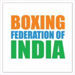 Boxing Federation of India